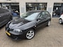 SEAT Ibiza 1.4-16V 25 Edition Airco Nieuwe apk