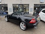 Mercedes-Benz SLK 200 Sport Leer Cabrio Nieuwe apk