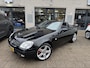 Mercedes-Benz SLK 200 Sport Leer Cabrio Nieuwe apk