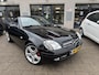 Mercedes-Benz SLK 200 Sport Leer Cabrio Nieuwe apk