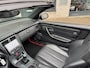 Mercedes-Benz SLK 200 Sport Leer Cabrio Nieuwe apk