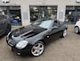 Mercedes-Benz SLK 200 Sport Leer Cabrio Nieuwe apk