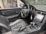 Mercedes-Benz SLK 200 Sport Leer Cabrio Nieuwe apk