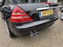 Mercedes-Benz SLK 200 Sport Leer Cabrio Nieuwe apk
