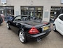Mercedes-Benz SLK 200 Sport Leer Cabrio Nieuwe apk