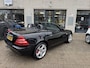 Mercedes-Benz SLK 200 Sport Leer Cabrio Nieuwe apk