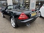 Mercedes-Benz SLK 200 Sport Leer Cabrio Nieuwe apk