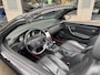 Mercedes-Benz SLK 200 Sport Leer Cabrio Nieuwe apk