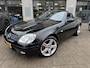 Mercedes-Benz SLK 200 Sport Leer Cabrio Nieuwe apk