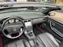 Mercedes-Benz SLK 200 Sport Leer Cabrio Nieuwe apk