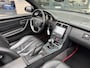 Mercedes-Benz SLK 200 Sport Leer Cabrio Nieuwe apk