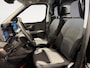 Ford Transit Courier 1.0 EcoBoost Limited | AUTOMAAT | 4709 KM!! | BLISS | Achteruitrijcamera | Adaptive Cruise Control | 12 Maanden BOVAG Garantie |