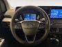 Ford Transit Courier 1.0 EcoBoost Limited | AUTOMAAT | 4709 KM!! | BLISS | Achteruitrijcamera | Adaptive Cruise Control | 12 Maanden BOVAG Garantie |