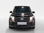 Ford Transit Courier 1.0 EcoBoost Limited | AUTOMAAT | 4709 KM!! | BLISS | Achteruitrijcamera | Adaptive Cruise Control | 12 Maanden BOVAG Garantie |