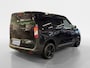 Ford Transit Courier 1.0 EcoBoost Limited | AUTOMAAT | 4709 KM!! | BLISS | Achteruitrijcamera | Adaptive Cruise Control | 12 Maanden BOVAG Garantie |