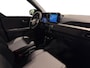Ford Transit Courier 1.0 EcoBoost Limited | AUTOMAAT | 4709 KM!! | BLISS | Achteruitrijcamera | Adaptive Cruise Control | 12 Maanden BOVAG Garantie |