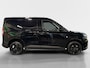 Ford Transit Courier 1.0 EcoBoost Limited | AUTOMAAT | 4709 KM!! | BLISS | Achteruitrijcamera | Adaptive Cruise Control | 12 Maanden BOVAG Garantie |