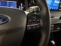 Ford Transit Courier 1.0 EcoBoost Limited | AUTOMAAT | 4709 KM!! | BLISS | Achteruitrijcamera | Adaptive Cruise Control | 12 Maanden BOVAG Garantie |