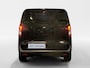 Ford Transit Courier 1.0 EcoBoost Limited | AUTOMAAT | 4709 KM!! | BLISS | Achteruitrijcamera | Adaptive Cruise Control | 12 Maanden BOVAG Garantie |