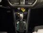 Ford Transit Courier 1.0 EcoBoost Limited | AUTOMAAT | 4709 KM!! | BLISS | Achteruitrijcamera | Adaptive Cruise Control | 12 Maanden BOVAG Garantie |
