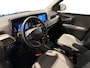 Ford Transit Courier 1.0 EcoBoost Limited | AUTOMAAT | 4709 KM!! | BLISS | Achteruitrijcamera | Adaptive Cruise Control | 12 Maanden BOVAG Garantie |