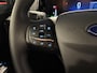 Ford Transit Courier 1.0 EcoBoost Limited | AUTOMAAT | 4709 KM!! | BLISS | Achteruitrijcamera | Adaptive Cruise Control | 12 Maanden BOVAG Garantie |