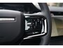 Land Rover Range Rover Evoque P270e PHEV AWD Business Edition | Schuif Kantel Dak | Black Pack | Stoel Verwarming |