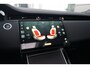 Land Rover Range Rover Evoque P270e PHEV AWD Business Edition | Schuif Kantel Dak | Black Pack | Stoel Verwarming |