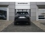 Land Rover Range Rover Evoque P270e PHEV AWD Business Edition | Schuif Kantel Dak | Black Pack | Stoel Verwarming |