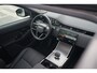 Land Rover Range Rover Evoque P270e PHEV AWD Business Edition | Schuif Kantel Dak | Black Pack | Stoel Verwarming |