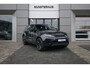 Land Rover Range Rover Evoque P270e PHEV AWD Business Edition | Schuif Kantel Dak | Black Pack | Stoel Verwarming |