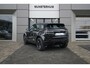 Land Rover Range Rover Evoque P270e PHEV AWD Business Edition | Schuif Kantel Dak | Black Pack | Stoel Verwarming |