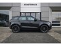 Land Rover Range Rover Evoque P270e PHEV AWD Business Edition | Schuif Kantel Dak | Black Pack | Stoel Verwarming |