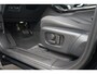 Land Rover Range Rover Evoque P270e PHEV AWD Business Edition | Schuif Kantel Dak | Black Pack | Stoel Verwarming |