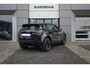 Land Rover Range Rover Evoque P270e PHEV AWD Business Edition | Schuif Kantel Dak | Black Pack | Stoel Verwarming |