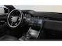 Land Rover Range Rover Evoque 1.5 P270e PHEV AWD Business Edition | Schuif Kantel Dak | Black Pack | Stoel Verwarming |