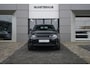 Land Rover Range Rover Evoque P270e PHEV AWD Business Edition | Schuif Kantel Dak | Black Pack | Stoel Verwarming |