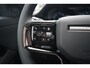 Land Rover Range Rover Evoque P270e PHEV AWD Business Edition | Schuif Kantel Dak | Black Pack | Stoel Verwarming |