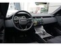 Land Rover Range Rover Evoque P270e PHEV AWD Business Edition | Schuif Kantel Dak | Black Pack | Stoel Verwarming |