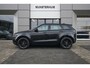 Land Rover Range Rover Evoque P270e PHEV AWD Business Edition | Schuif Kantel Dak | Black Pack | Stoel Verwarming |