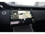 Land Rover Range Rover Evoque P270e PHEV AWD Business Edition | Schuif Kantel Dak | Black Pack | Stoel Verwarming |