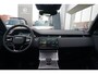 Land Rover Range Rover Evoque P270e PHEV AWD Business Edition | Schuif Kantel Dak | Black Pack | Stoel Verwarming |