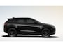 Land Rover Range Rover Evoque 1.5 P270e PHEV AWD Business Edition | Schuif Kantel Dak | Black Pack | Stoel Verwarming |