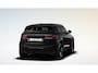 Land Rover Range Rover Evoque 1.5 P270e PHEV AWD Business Edition | Schuif Kantel Dak | Black Pack | Stoel Verwarming |