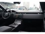 Land Rover Range Rover Evoque P270e PHEV AWD Business Edition | Schuif Kantel Dak | Black Pack | Stoel Verwarming |