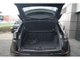 Land Rover Range Rover Evoque P270e PHEV AWD Business Edition | Schuif Kantel Dak | Black Pack | Stoel Verwarming |