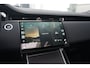 Land Rover Range Rover Evoque P270e PHEV AWD Business Edition | Schuif Kantel Dak | Black Pack | Stoel Verwarming |