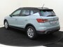 SEAT Arona 1.0 EcoTSI FR Business Connect
