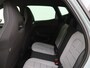SEAT Arona 1.0 EcoTSI FR Business Connect