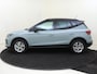 SEAT Arona 1.0 EcoTSI FR Business Connect
